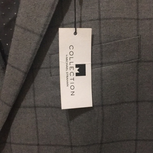 Collection by Micheal Strahan - Picture 2 of 7